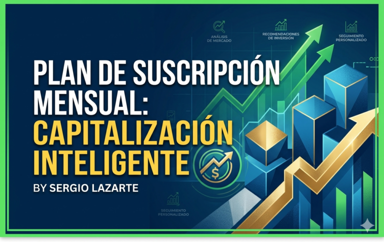 plansuscripcioninteligente