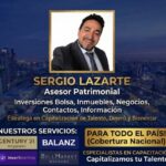 sla2026inmuebles-small