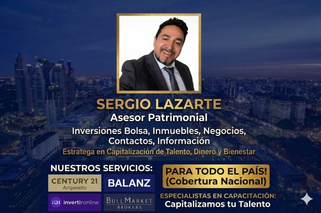 sla2026inmuebles-small