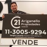 slavendecartel