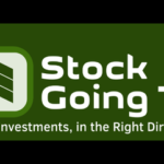 stock going to